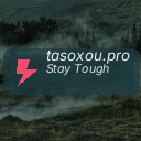 tasoxou.pro