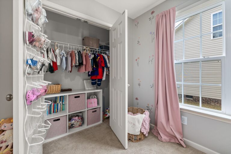 resized_23_api
