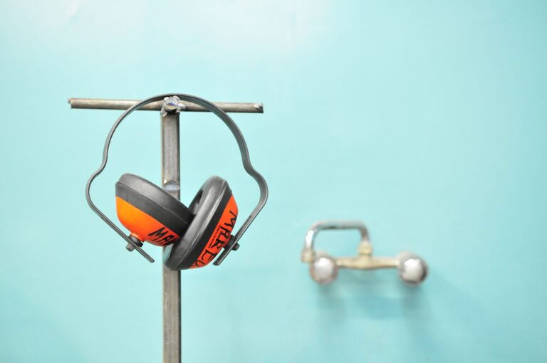 Simple Ways to Reduce Noise at Home for a Calmer Space